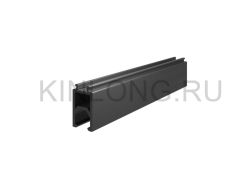 HK18-1 Компенсатор