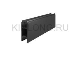 HK16 Компенсатор