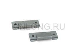 LSK72 Ответная планка 
