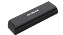 GYQ-40 Радар комбинированный (микроволновый + инфракрасный)