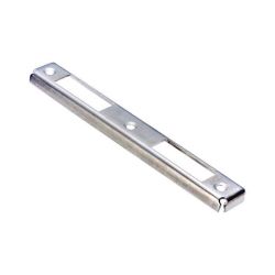 Y2KMB03 - Ответная планка  противовзломная KINEX