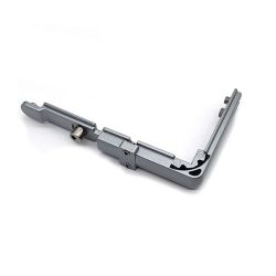 XZA3 - Угловой передача SIVER KL-0009977