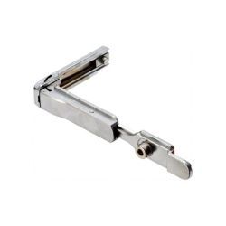 Y2ZJQ03 - Угловая передача