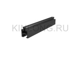 HK14 Компенсатор