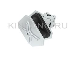 J170A31 КЛЭМП (Кронштейн) KIN LONG