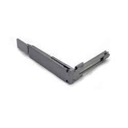 LZB5 Угловой редуктор