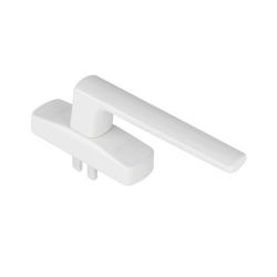 Y2CZS702 - Ручка (вилка) KINEX