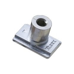 Y2HDS04 - Цапфа в тягу размер (14./8,5/20)KINEX