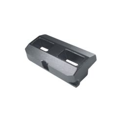 Y2ZCK04 - Опорный блок, KINEX