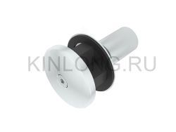 J100A11 КЛЭМП (Кронштейн) KIN LONG