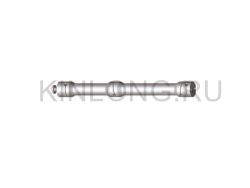 SHA-22 Шпренгель для троса KIN LONG