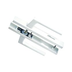 Y2MZS01 - Ручка квадратная. KINEX