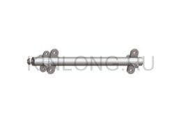 GA-1 Шпренгель для тяги KIN LONG