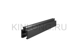 HK16-6 Компенсатор