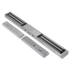 BEP10201 Замок электро-механический  