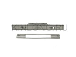 ZX-NDCDQ1013 KINEX Редуктор