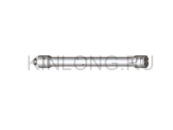 SHA-21 Шпренгель для троса KIN LONG