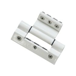 Y2CHY08A - Петля 55 кг  (109 мм/ вылет 33 мм) KINEX   KL-0009554