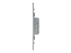 XCDQ00115 -  Редуктор SIVER KL-0008727