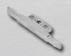 ZX-NDCDQ1013 Редуктор KINEX "Milky Way" поворотно-откидное