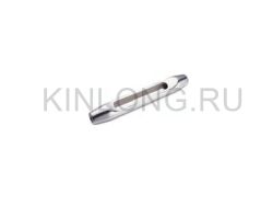 GC50B-P Соединитель KIN LONG