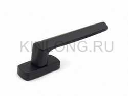 XZS0301 Ручка оконная