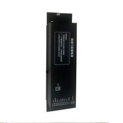 DC-200 Батарея резервная 24V, 2000mAh для привода H200.