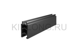 HK12 Компенсатор