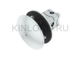 J150A31 КЛЭМП (Кронштейн) KIN LONG