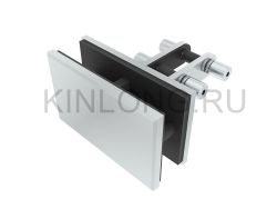 J160A71 КЛЭМП (Кронштейн) KIN LONG