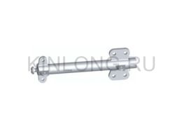 GB-3 Шпренгель для тяги KIN LONG