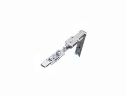 XZJQ001 - Угловая переключатель SIVER KL-0009336