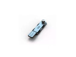 XCDG001 - Цапфа концевая SIVER  KL-0008922