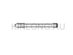SSA-11 Шпренгель для троса KIN LONG