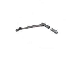 XNDPX-2A - Ограничитель открывания SIVER KL-0010023