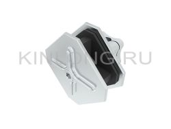 J170A41 КЛЭМП (Кронштейн) KIN LONG