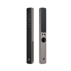 HA802 - Смарт замок KIN LONG