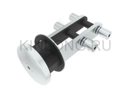 J100A71 КЛЭМП (Кронштейн) KIN LONG