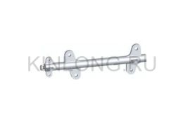 GB-2 Шпренгель для тяги KIN LONG