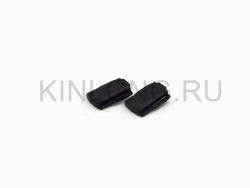 ZX-NDDK30 Приподниматель KINEX "Milky Way" 70кг/90° Поворотное