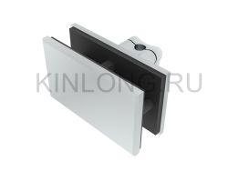J160A41 КЛЭМП (Кронштейн) KIN LONG
