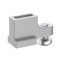 XLZCD10 - Шток привода SIVER