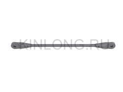 LG02 Натяжной стержень с наконечниками