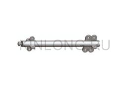 GA-31 Шпренгель для тяги KIN LONG