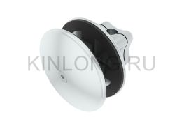 J150A41 КЛЭМП (Кронштейн) KIN LONG