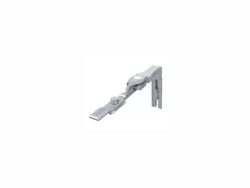 XZA107 - угловой переключатель SIVER KL-0009992