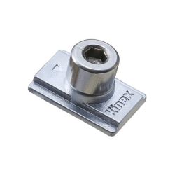 Y2HDS03 - Цапфа в тягу размер (14/6,5/20) KINEX