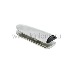 TL106 (CHINA) Стопор нижний, AISI 304, SSS