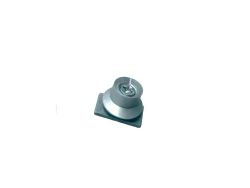 XHDS7 - Цапфа в тягу SIVER KL-0009976