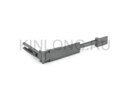 ZX-XZJQ01 Угловая передача узкая
